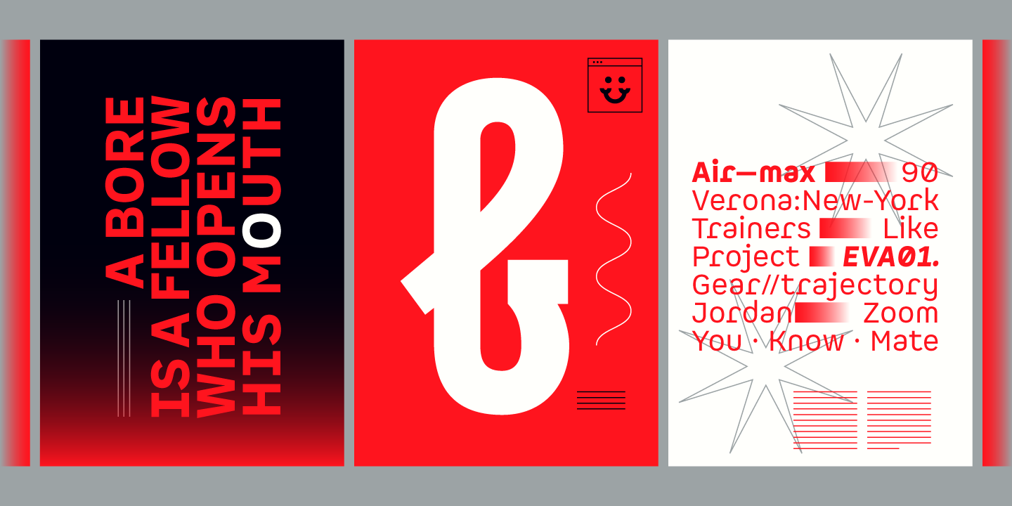 Spock Essential Alt 1